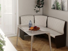 Кухонный уголок «Барон 2» (1100х1600) в Кургане - kurgan.ok-mebel.com | фото 10