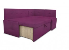Кухонный уголок Вена Marvel Berry в Кургане - kurgan.ok-mebel.com | фото 2