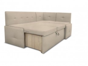 Кухонный уголок Вена Marvel Cream в Кургане - kurgan.ok-mebel.com | фото 2