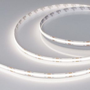 Лента светодиодная Arlight COB 031901(3) в Кургане - kurgan.ok-mebel.com | фото