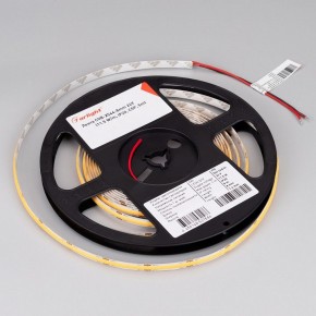 Лента светодиодная Arlight COB 031901(3) в Кургане - kurgan.ok-mebel.com | фото 2