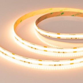 Лента светодиодная Arlight COB-X560-10mm 051296 в Кургане - kurgan.ok-mebel.com | фото