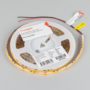 Лента светодиодная Arlight COB-X560-10mm 051296 в Кургане - kurgan.ok-mebel.com | фото 2