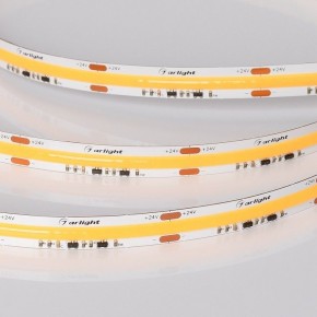 Лента светодиодная Arlight COB-X560-10mm 051296 в Кургане - kurgan.ok-mebel.com | фото 3