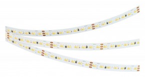 Лента светодиодная Arlight MICROLED 036214(1) в Кургане - kurgan.ok-mebel.com | фото