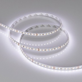 Лента светодиодная Arlight MICROLED 036214(1) в Кургане - kurgan.ok-mebel.com | фото 2