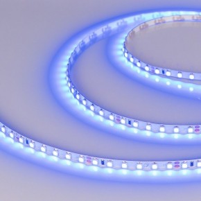 Лента светодиодная Arlight RT 015660(3) в Кургане - kurgan.ok-mebel.com | фото