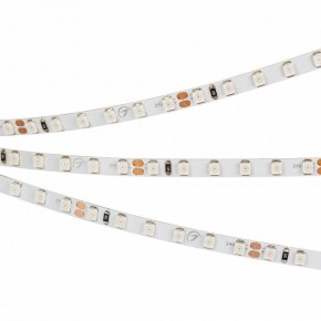 Лента светодиодная Arlight RT 015660(3) в Кургане - kurgan.ok-mebel.com | фото 2