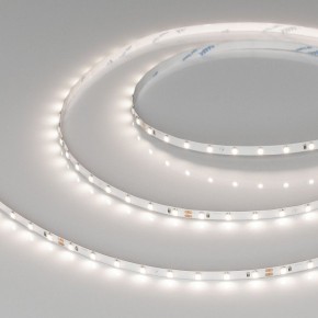 Лента светодиодная Arlight RT 037795(1) в Кургане - kurgan.ok-mebel.com | фото