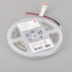 Лента светодиодная Arlight RT 037795(1) в Кургане - kurgan.ok-mebel.com | фото 2