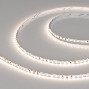 Лента светодиодная Arlight RT 037812(1) в Кургане - kurgan.ok-mebel.com | фото