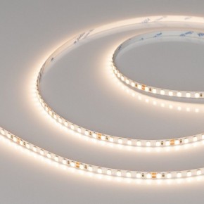 Лента светодиодная Arlight RT 037813(1) в Кургане - kurgan.ok-mebel.com | фото