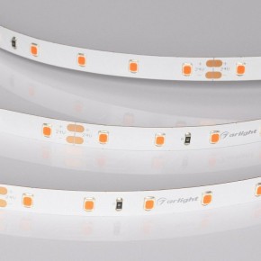 Лента светодиодная Arlight RT-A60-8mm 055374 в Кургане - kurgan.ok-mebel.com | фото