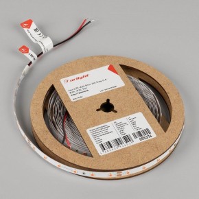 Лента светодиодная Arlight RT-A60-8mm 055374 в Кургане - kurgan.ok-mebel.com | фото 2