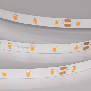 Лента светодиодная Arlight RT-A60-8mm 055375 в Кургане - kurgan.ok-mebel.com | фото