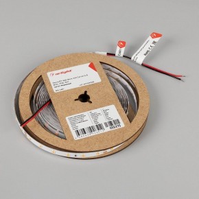 Лента светодиодная Arlight RT-A60-8mm 055375 в Кургане - kurgan.ok-mebel.com | фото 2
