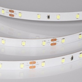 Лента светодиодная Arlight RT-A60-8mm 055376 в Кургане - kurgan.ok-mebel.com | фото