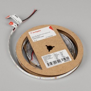 Лента светодиодная Arlight RT-A60-8mm 055376 в Кургане - kurgan.ok-mebel.com | фото 2