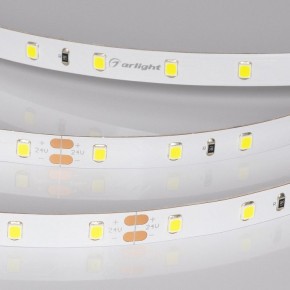 Лента светодиодная Arlight RT-A60-8mm 055382 в Кургане - kurgan.ok-mebel.com | фото