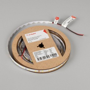 Лента светодиодная Arlight RT-A60-8mm 055382 в Кургане - kurgan.ok-mebel.com | фото 2