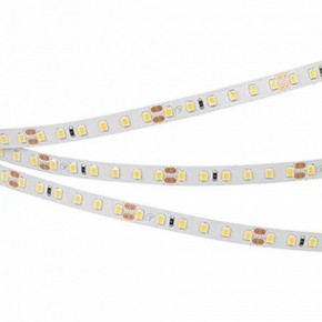 Лента светодиодная Arlight UL-A120-8mm 056725 в Кургане - kurgan.ok-mebel.com | фото