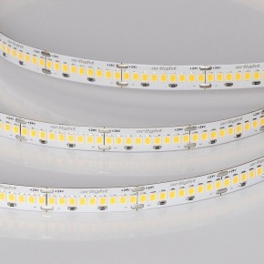 Лента светодиодная Arlight ULTRA-A288-10mm 054930 в Кургане - kurgan.ok-mebel.com | фото