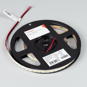 Лента светодиодная Arlight ULTRA-A288-10mm 054931 в Кургане - kurgan.ok-mebel.com | фото 2