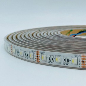 Лента светодиодная Favourite RGB лента 2001-82720 в Кургане - kurgan.ok-mebel.com | фото