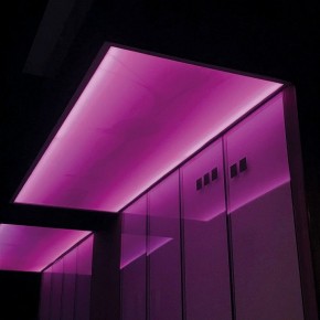 Лента светодиодная Favourite RGB лента 2001-82720 в Кургане - kurgan.ok-mebel.com | фото 4