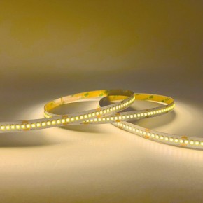 Лента светодиодная Favourite SMD2835 2001-30520 в Кургане - kurgan.ok-mebel.com | фото