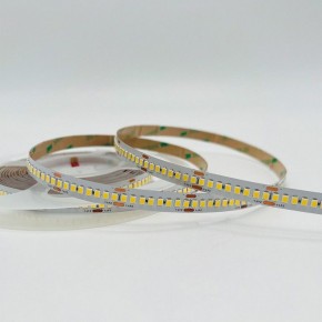 Лента светодиодная Favourite SMD2835 2001-30520 в Кургане - kurgan.ok-mebel.com | фото 2
