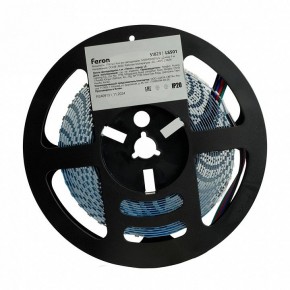 Лента светодиодная Feron LS501 51823 в Кургане - kurgan.ok-mebel.com | фото 3