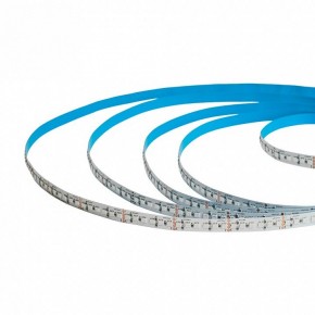 Лента светодиодная Feron LS502 51824 в Кургане - kurgan.ok-mebel.com | фото