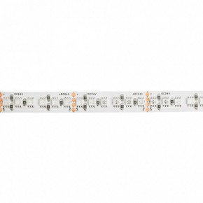 Лента светодиодная Feron LS502 51824 в Кургане - kurgan.ok-mebel.com | фото 11