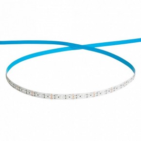 Лента светодиодная Feron LS502 51824 в Кургане - kurgan.ok-mebel.com | фото 4