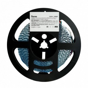 Лента светодиодная Feron LS502 51824 в Кургане - kurgan.ok-mebel.com | фото 9