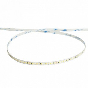 Лента светодиодная Feron LS504 51835 в Кургане - kurgan.ok-mebel.com | фото 3