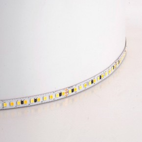 Лента светодиодная Feron LS504 51835 в Кургане - kurgan.ok-mebel.com | фото 4