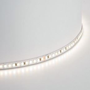 Лента светодиодная Feron LS504 51835 в Кургане - kurgan.ok-mebel.com | фото 5