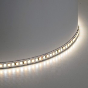 Лента светодиодная Feron LS504 51835 в Кургане - kurgan.ok-mebel.com | фото 6
