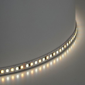 Лента светодиодная Feron LS504 51835 в Кургане - kurgan.ok-mebel.com | фото 7