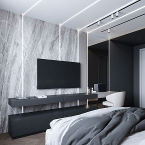 Лента светодиодная Feron LS530 48968 в Кургане - kurgan.ok-mebel.com | фото 6