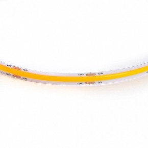 Лента светодиодная Feron LS530 48969 в Кургане - kurgan.ok-mebel.com | фото