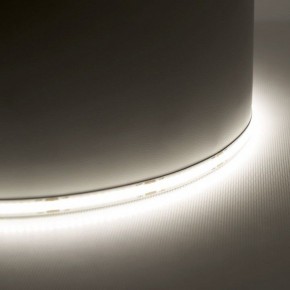 Лента светодиодная Feron LS530 48969 в Кургане - kurgan.ok-mebel.com | фото 3