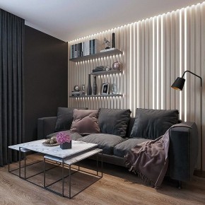 Лента светодиодная Feron LS530 48969 в Кургане - kurgan.ok-mebel.com | фото 6