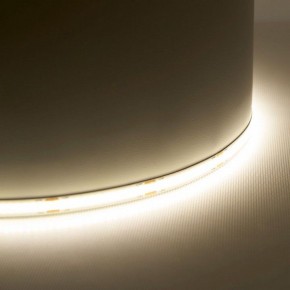 Лента светодиодная Feron LS530 48970 в Кургане - kurgan.ok-mebel.com | фото 2