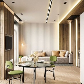 Лента светодиодная Feron LS530 48970 в Кургане - kurgan.ok-mebel.com | фото 7