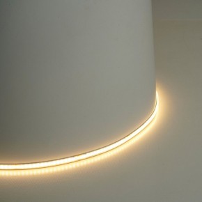 Лента светодиодная Feron LS532 51845 в Кургане - kurgan.ok-mebel.com | фото 4