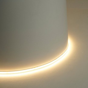 Лента светодиодная Feron LS532 51845 в Кургане - kurgan.ok-mebel.com | фото 5