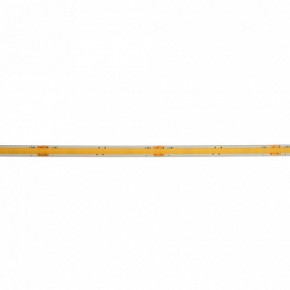 Лента светодиодная Feron LS532 51845 в Кургане - kurgan.ok-mebel.com | фото 6